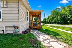 10747 COUNTY ROAD 2 | Alnwick-Haldimand Ontario | Slide Image Nine