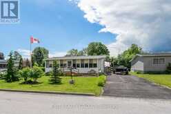 107 EASTVIEW BOULEVARD | Quinte West Ontario | Slide Image One