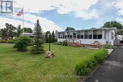 107 EASTVIEW BOULEVARD | Quinte West Ontario | Slide Image Two
