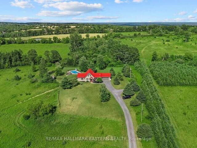184 GOLF COURSE ROAD Quinte West Ontario, K0K 3E0 - 4 Bedrooms Home For Sale