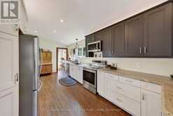 578 BETHEL ROAD | Prince Edward Ontario | Slide Image Twelve