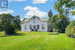 578 BETHEL ROAD | Prince Edward Ontario | Slide Image One