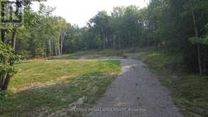 1054 CENTRE LINE ROAD | Marmora Ontario | Slide Image Twelve