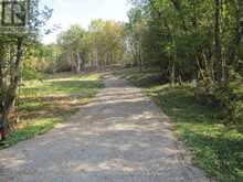 1054 CENTRE LINE ROAD | Marmora Ontario | Slide Image One