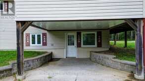 32 FIREHALL LANE | Bancroft Ontario | Slide Image Twenty-six