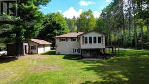 32 FIREHALL LANE | Bancroft Ontario | Slide Image Twenty-seven