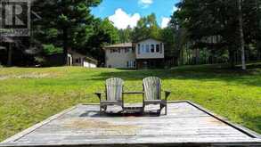 32 FIREHALL LANE | Bancroft Ontario | Slide Image Twenty-eight
