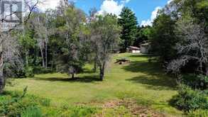 32 FIREHALL LANE | Bancroft Ontario | Slide Image Thirty-three