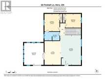 32 FIREHALL LANE | Bancroft Ontario | Slide Image Forty-two