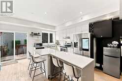 42 WILLIAM DUNCAN ROAD | Toronto Ontario | Slide Image Ten