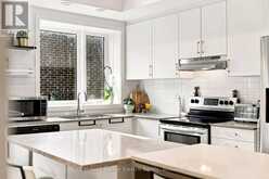 42 WILLIAM DUNCAN ROAD | Toronto Ontario | Slide Image Fifteen