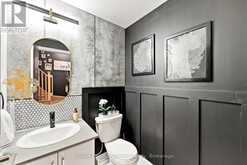 42 WILLIAM DUNCAN ROAD | Toronto Ontario | Slide Image Eighteen