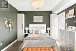 42 WILLIAM DUNCAN ROAD | Toronto Ontario | Slide Image Twenty-eight