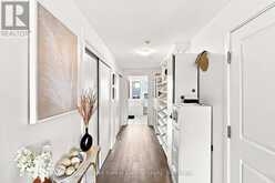42 WILLIAM DUNCAN ROAD | Toronto Ontario | Slide Image Twenty-nine