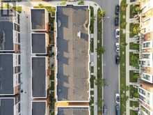 42 WILLIAM DUNCAN ROAD | Toronto Ontario | Slide Image Two