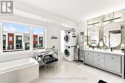 42 WILLIAM DUNCAN ROAD | Toronto Ontario | Slide Image Thirty