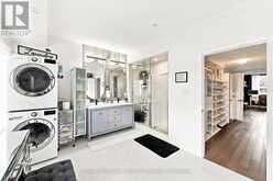 42 WILLIAM DUNCAN ROAD | Toronto Ontario | Slide Image Thirty-one