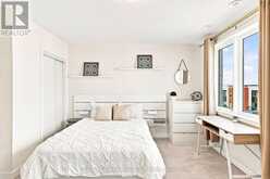 42 WILLIAM DUNCAN ROAD | Toronto Ontario | Slide Image Thirty-three