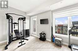 42 WILLIAM DUNCAN ROAD | Toronto Ontario | Slide Image Thirty-five