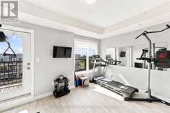 42 WILLIAM DUNCAN ROAD | Toronto Ontario | Slide Image Thirty-six