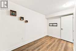 42 WILLIAM DUNCAN ROAD | Toronto Ontario | Slide Image Thirty-seven