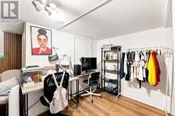 42 WILLIAM DUNCAN ROAD | Toronto Ontario | Slide Image Thirty-eight