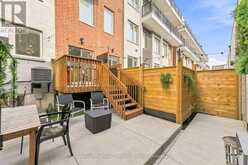 42 WILLIAM DUNCAN ROAD | Toronto Ontario | Slide Image Forty-six