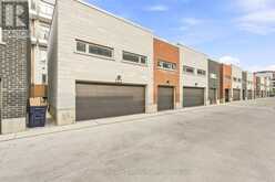 42 WILLIAM DUNCAN ROAD | Toronto Ontario | Slide Image Forty-eight