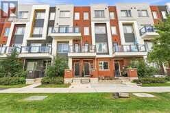 42 WILLIAM DUNCAN ROAD | Toronto Ontario | Slide Image Five