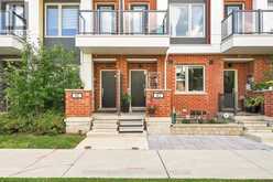 42 WILLIAM DUNCAN ROAD | Toronto Ontario | Slide Image Six