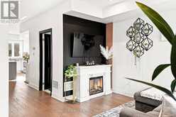 42 WILLIAM DUNCAN ROAD | Toronto Ontario | Slide Image Eight