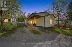 39 - 63 WHITES ROAD | Quinte West Ontario | Slide Image One