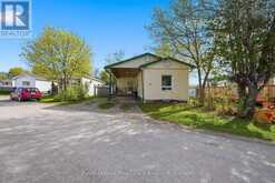 39 - 63 WHITES ROAD | Quinte West Ontario | Slide Image Two