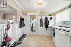39 - 63 WHITES ROAD | Quinte West Ontario | Slide Image Six