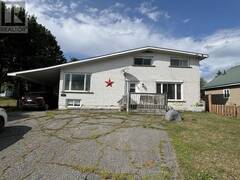 629 HWY 64 HIGHWAY French River Ontario, P0M 1A0