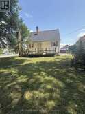 122 GOLFDALE ROAD | Belleville Ontario | Slide Image Seventeen