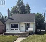 122 GOLFDALE ROAD | Belleville Ontario | Slide Image One