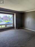 122 GOLFDALE ROAD | Belleville Ontario | Slide Image Two