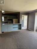 122 GOLFDALE ROAD | Belleville Ontario | Slide Image Three