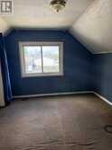 122 GOLFDALE ROAD | Belleville Ontario | Slide Image Nine