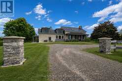 60 BAKKER ROAD | Hillier Ontario | Slide Image One