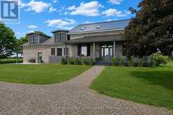 60 BAKKER ROAD | Hillier Ontario | Slide Image Two