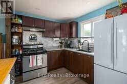 525 CANNIFTON ROAD N | Belleville Ontario | Slide Image Twelve