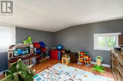 525 CANNIFTON ROAD N | Belleville Ontario | Slide Image Nineteen