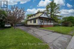 525 CANNIFTON ROAD N | Belleville Ontario | Slide Image One
