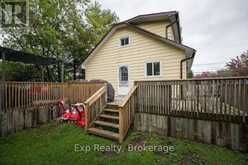 525 CANNIFTON ROAD N | Belleville Ontario | Slide Image Twenty-three