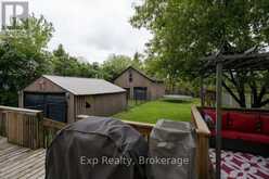 525 CANNIFTON ROAD N | Belleville Ontario | Slide Image Thirty