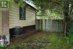 525 CANNIFTON ROAD N | Belleville Ontario | Slide Image Thirty-one