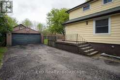 525 CANNIFTON ROAD N | Belleville Ontario | Slide Image Thirty-two