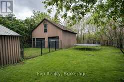 525 CANNIFTON ROAD N | Belleville Ontario | Slide Image Thirty-three